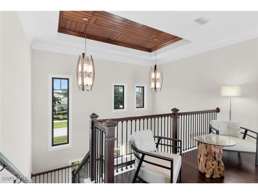 710 Tigertail Court Marco Island FL 34145 225075600 image26