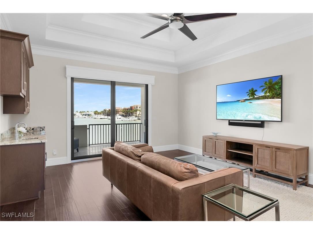 710 Tigertail Court Marco Island FL 34145 225075600 image27