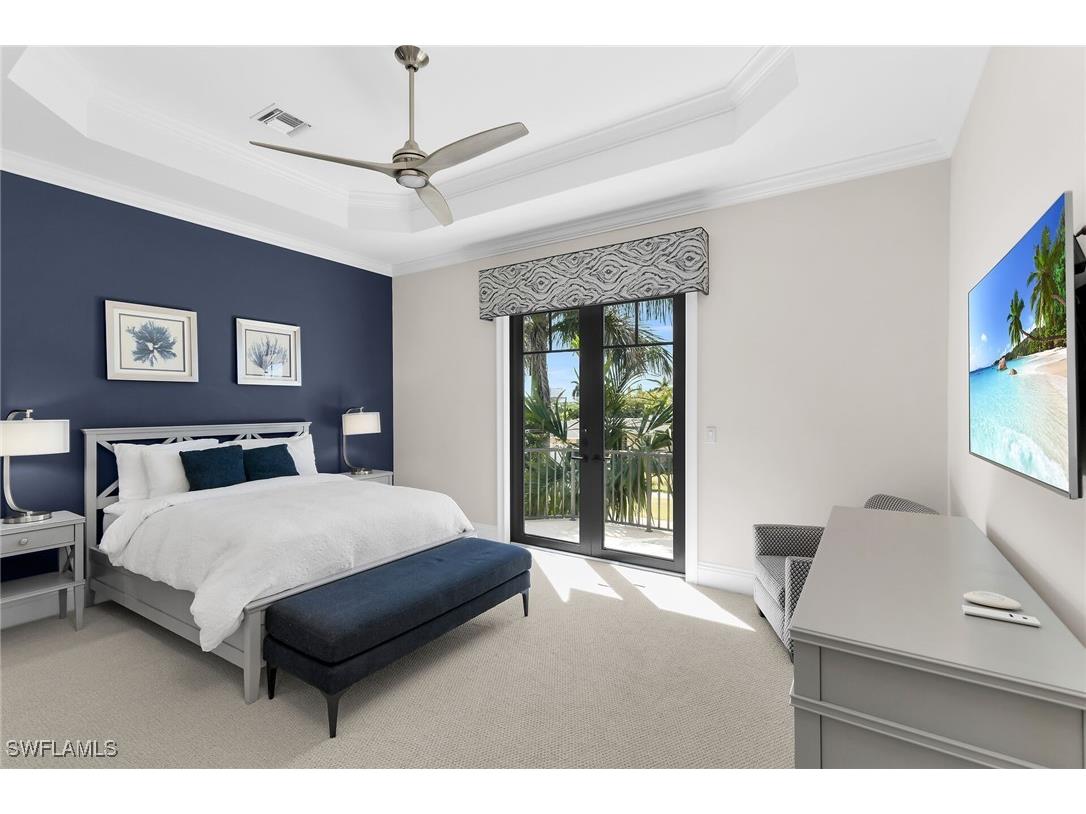 710 Tigertail Court Marco Island FL 34145 225075600 image28