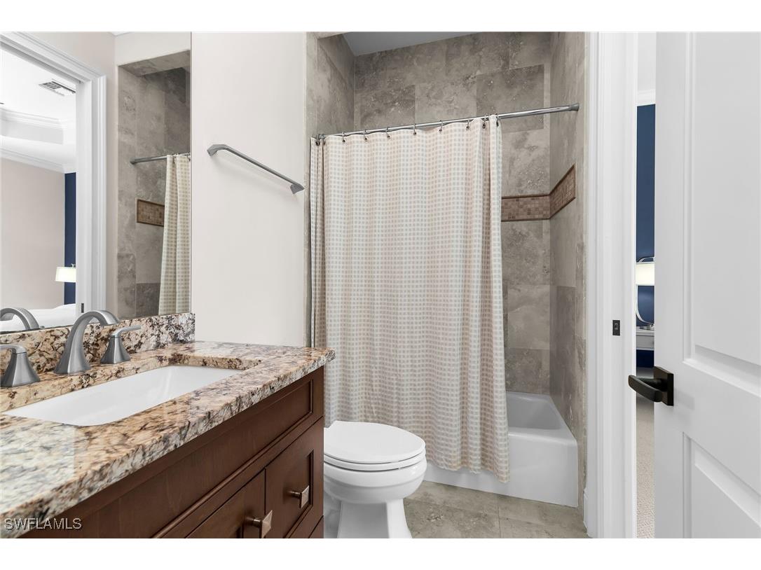 710 Tigertail Court Marco Island FL 34145 225075600 image29