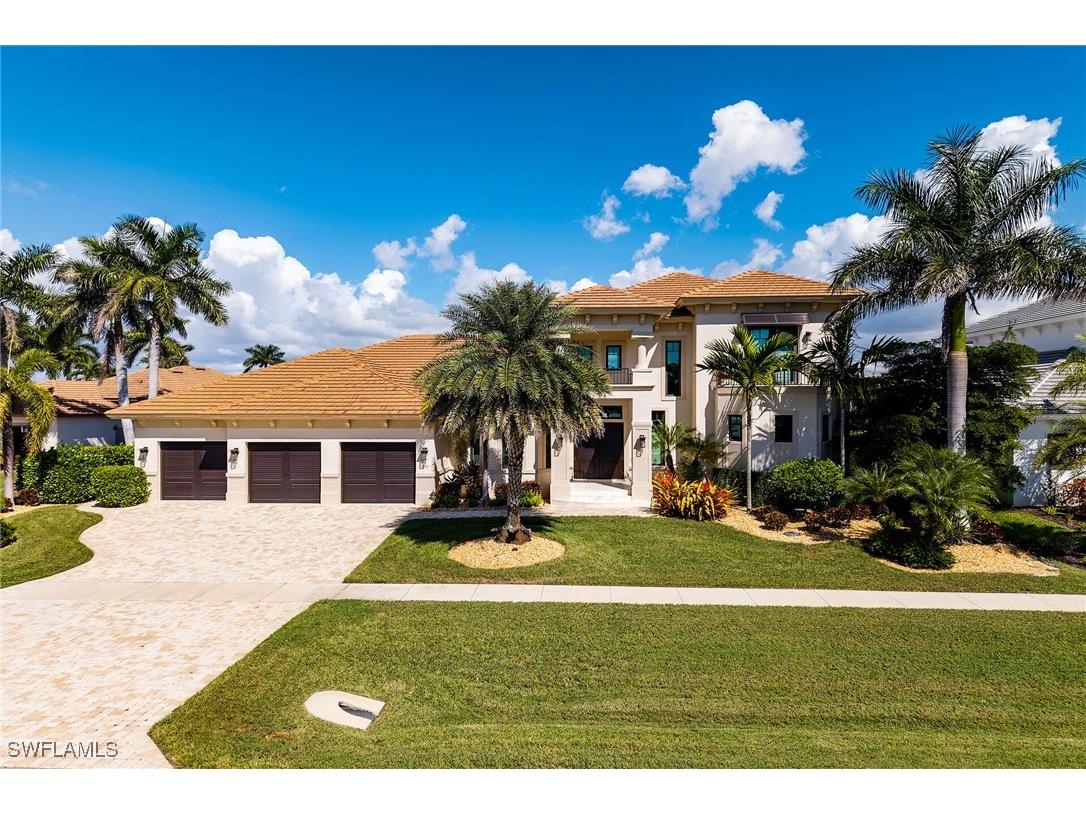 710 Tigertail Court Marco Island FL 34145 225075600 image3