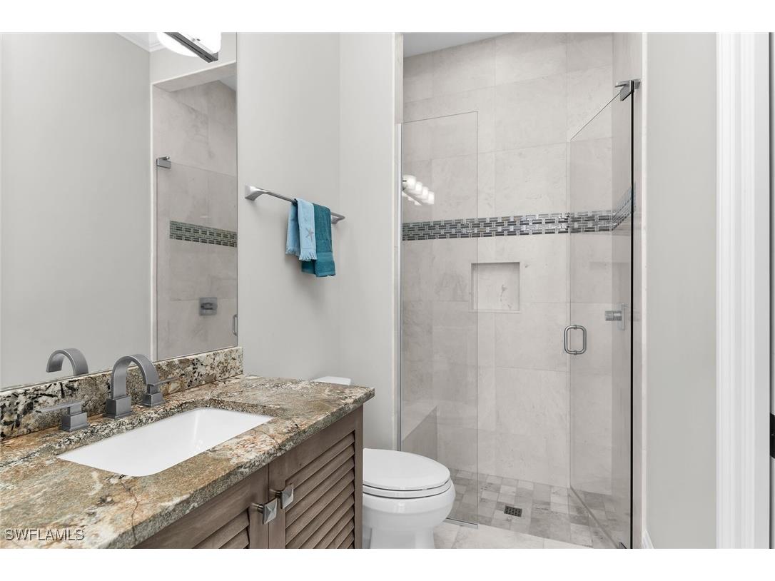 710 Tigertail Court Marco Island FL 34145 225075600 image30