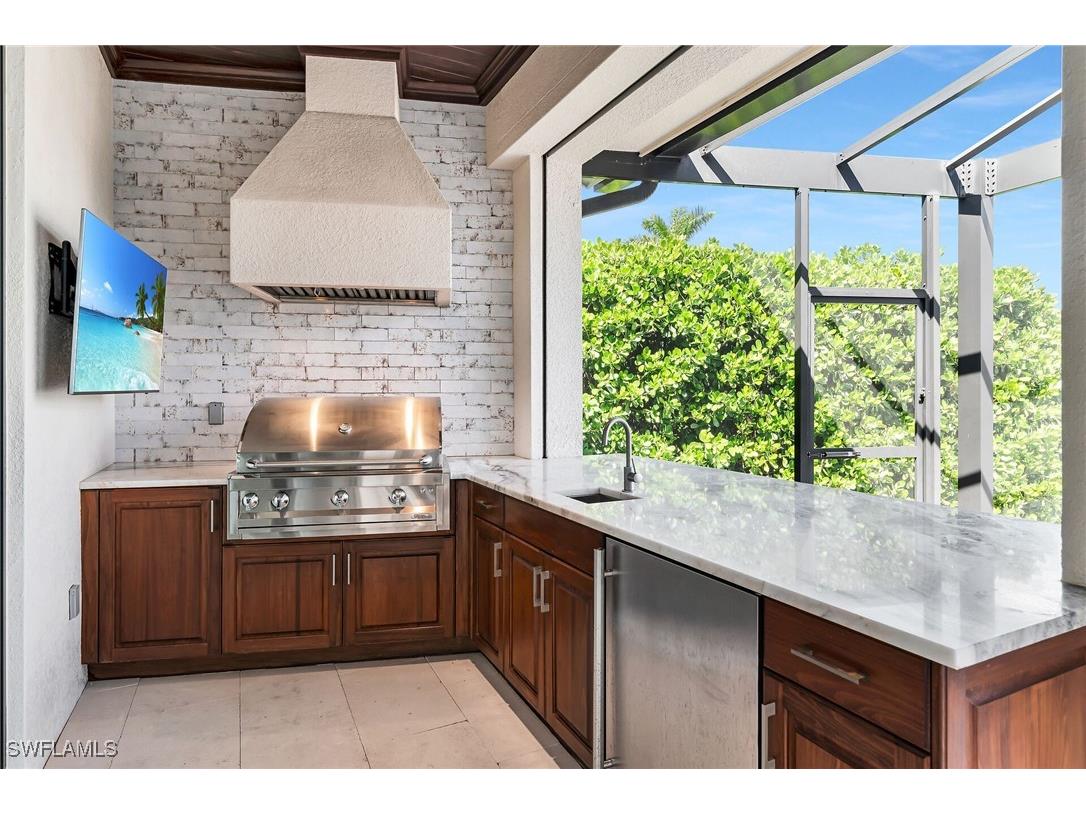 710 Tigertail Court Marco Island FL 34145 225075600 image31