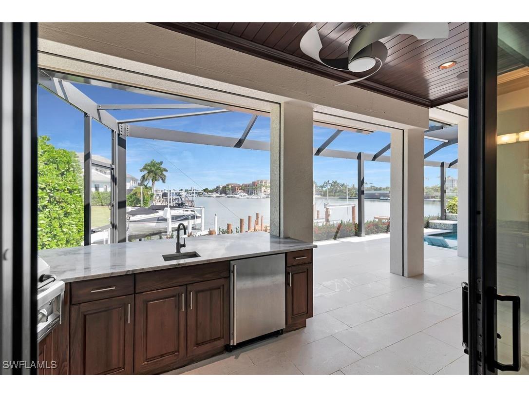 710 Tigertail Court Marco Island FL 34145 225075600 image32