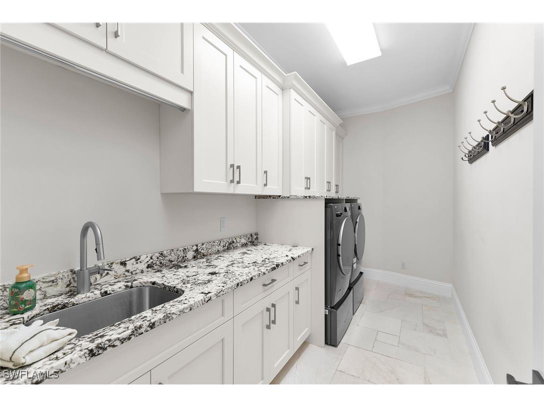 710 Tigertail Court Marco Island FL 34145 225075600 image33