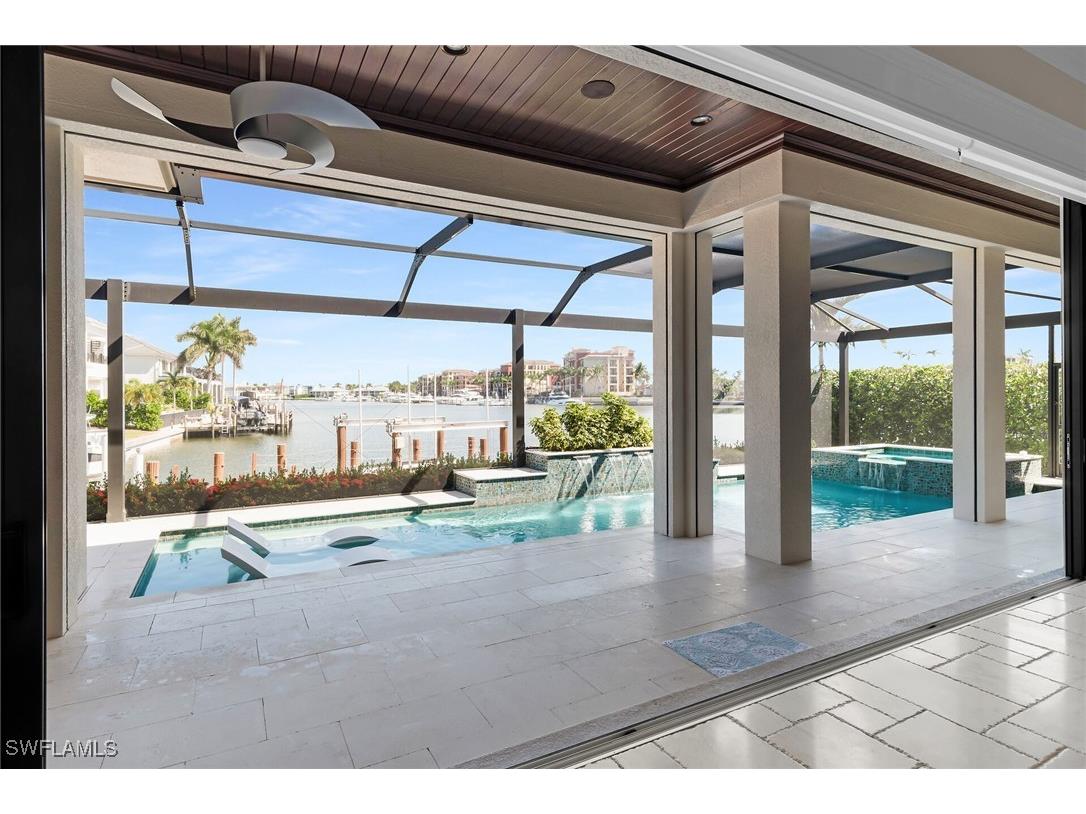 710 Tigertail Court Marco Island FL 34145 225075600 image34