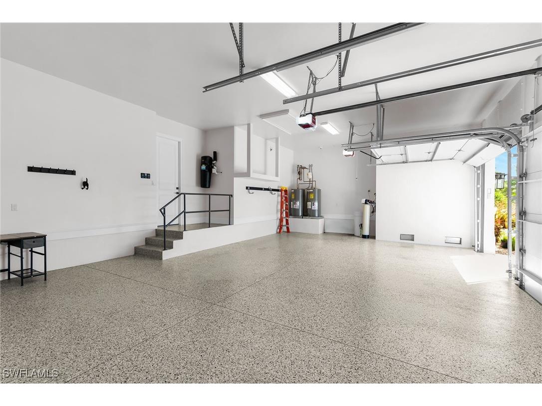 710 Tigertail Court Marco Island FL 34145 225075600 image35