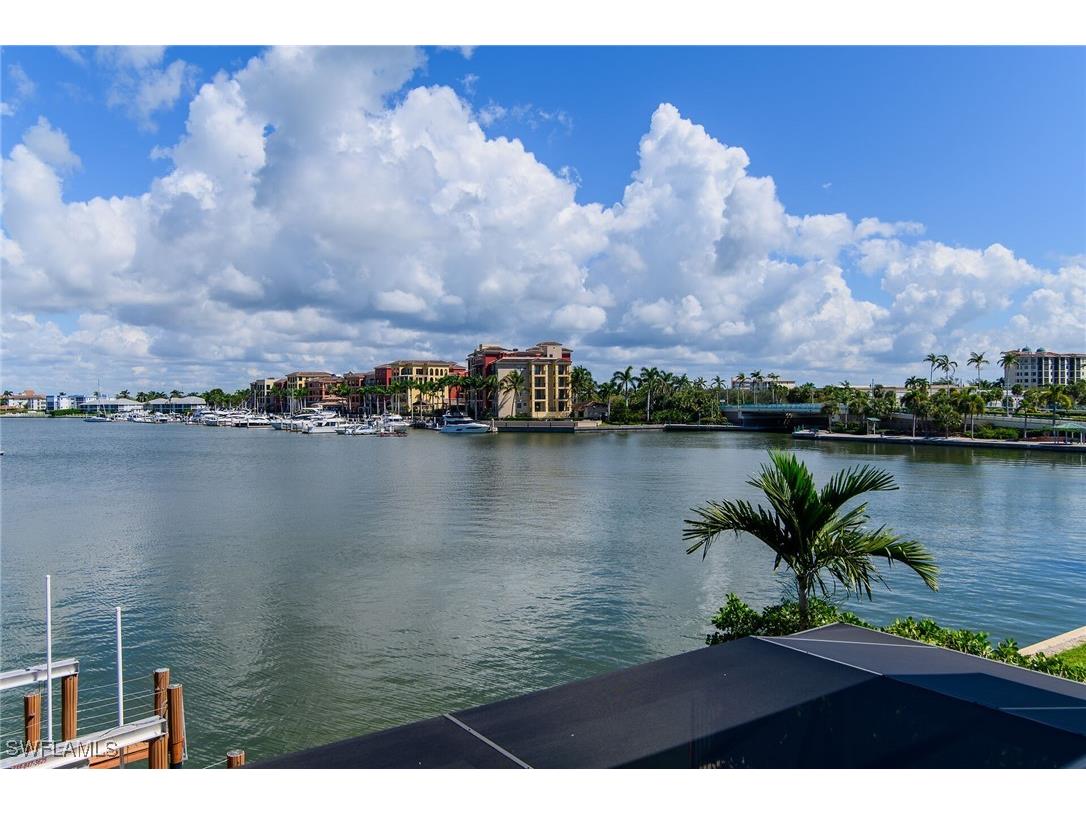 710 Tigertail Court Marco Island FL 34145 225075600 image36