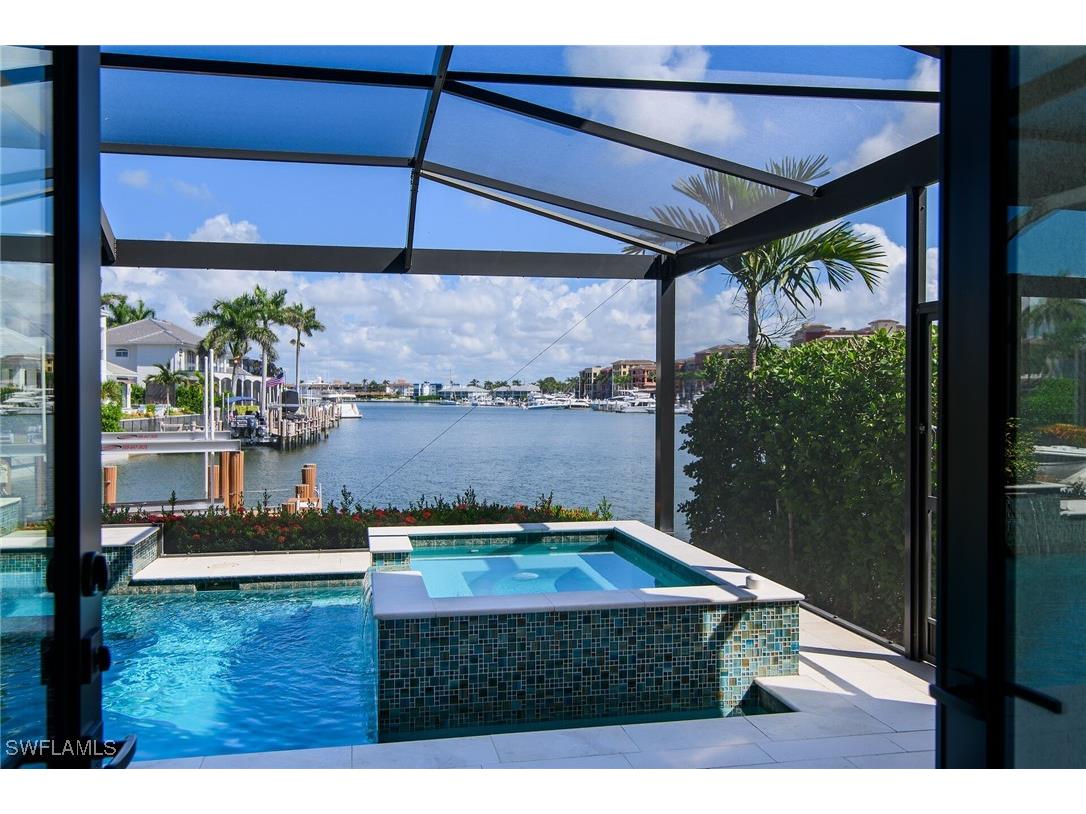 710 Tigertail Court Marco Island FL 34145 225075600 image37