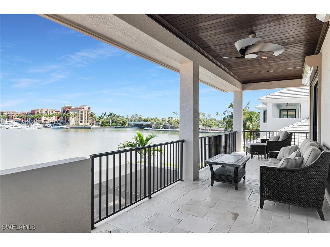 710 Tigertail Court Marco Island FL 34145 225075600 image4