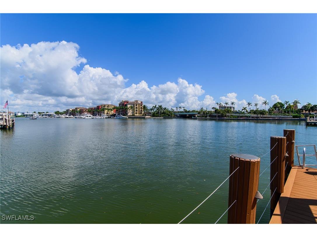 710 Tigertail Court Marco Island FL 34145 225075600 image40