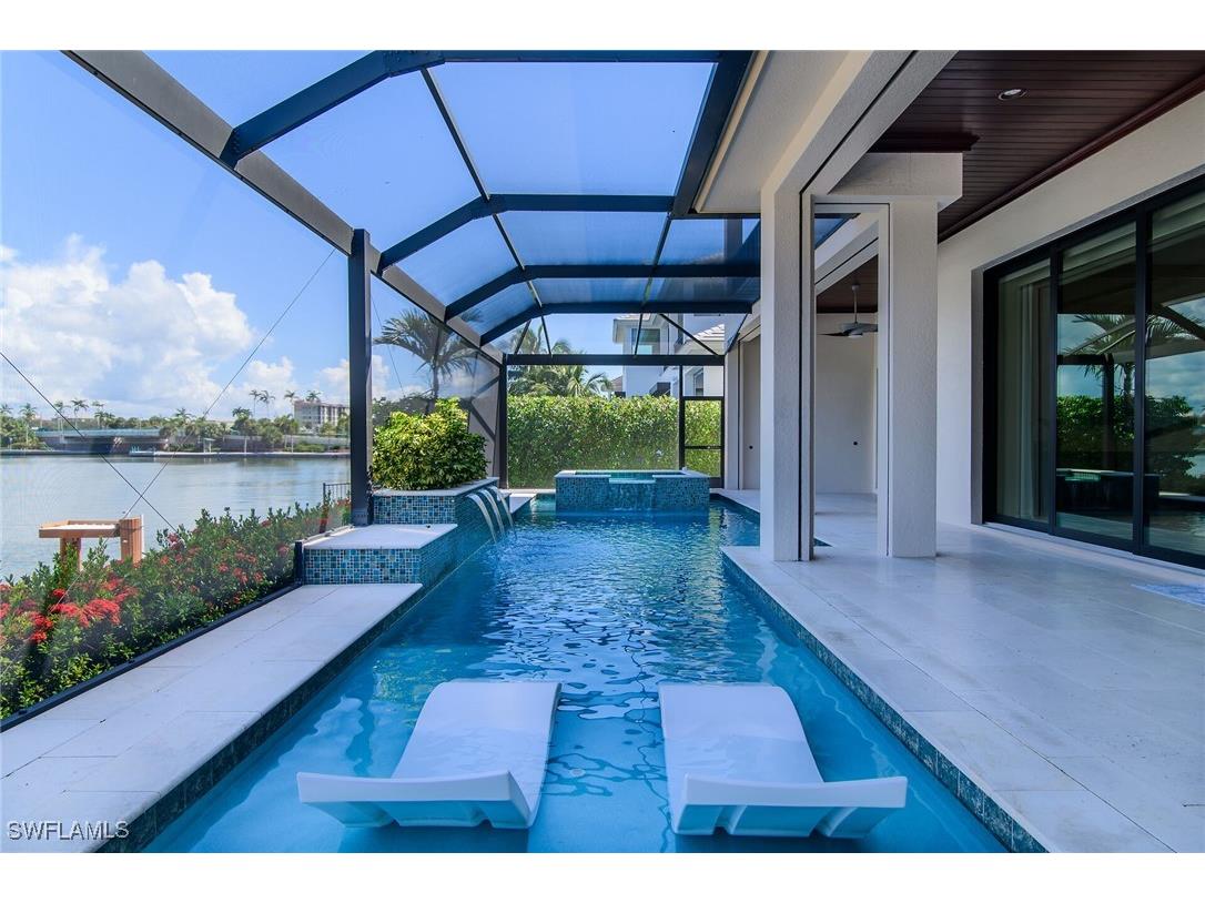 710 Tigertail Court Marco Island FL 34145 225075600 image41