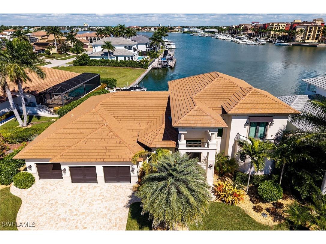 710 Tigertail Court Marco Island FL 34145 225075600 image42