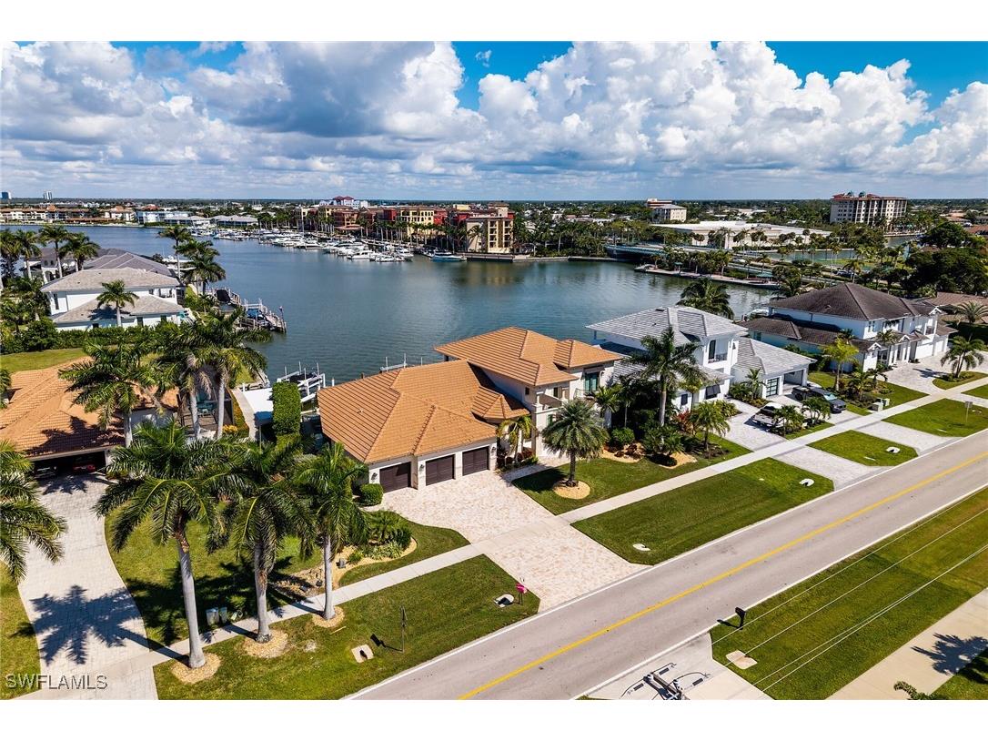 710 Tigertail Court Marco Island FL 34145 225075600 image43