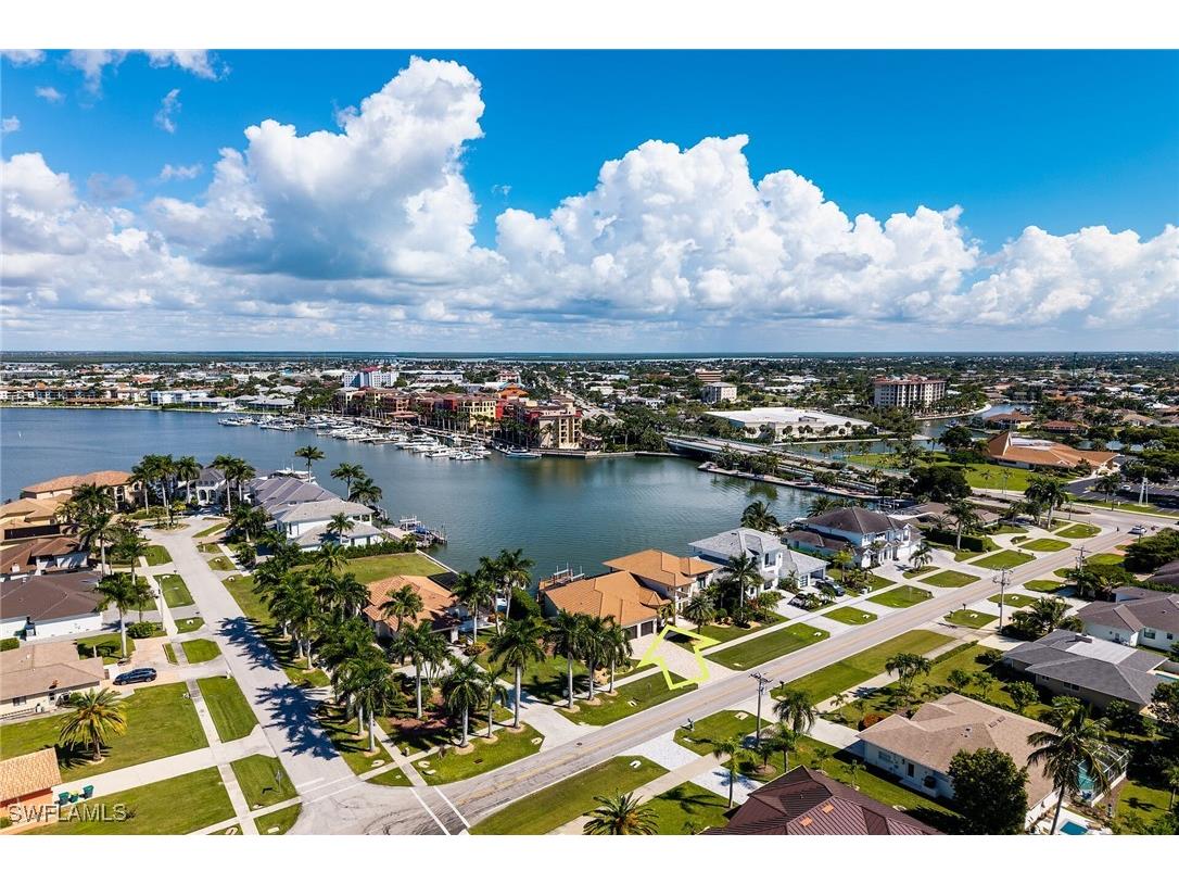 710 Tigertail Court Marco Island FL 34145 225075600 image44