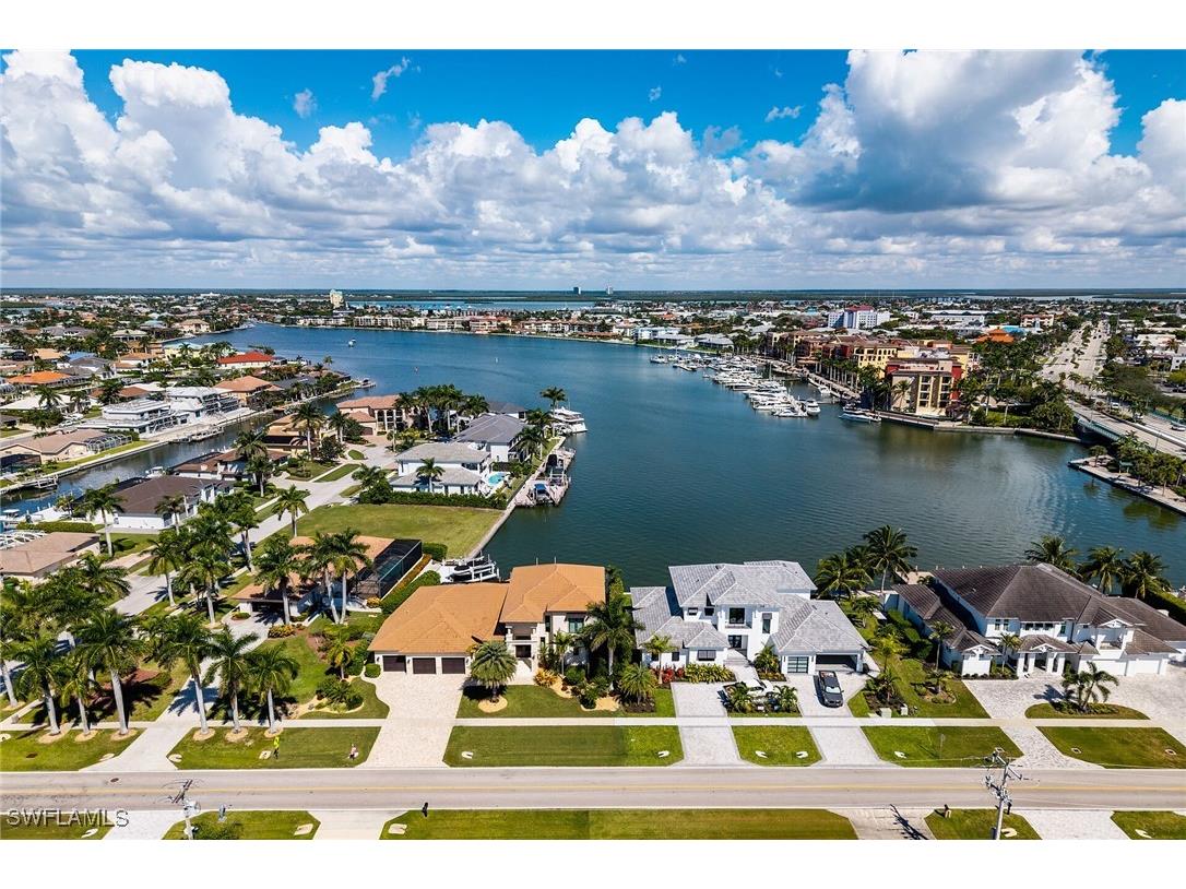 710 Tigertail Court Marco Island FL 34145 225075600 image45