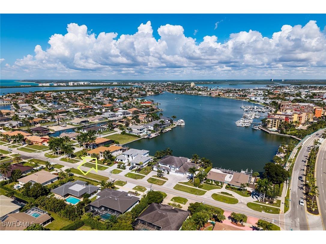 710 Tigertail Court Marco Island FL 34145 225075600 image46