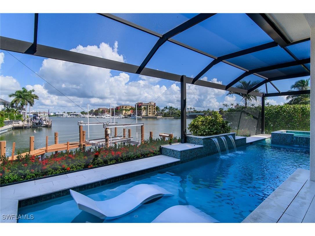 710 Tigertail Court Marco Island FL 34145 225075600 image6