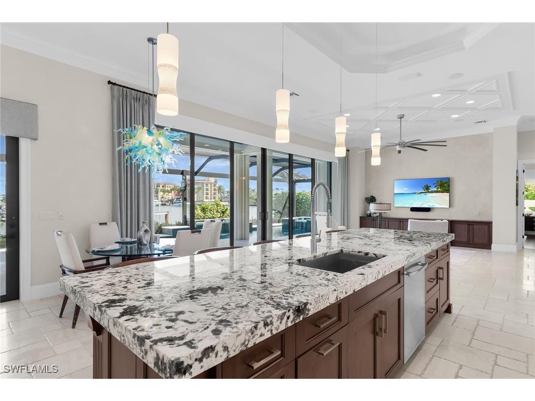 710 Tigertail Court Marco Island FL 34145 225075600 image7