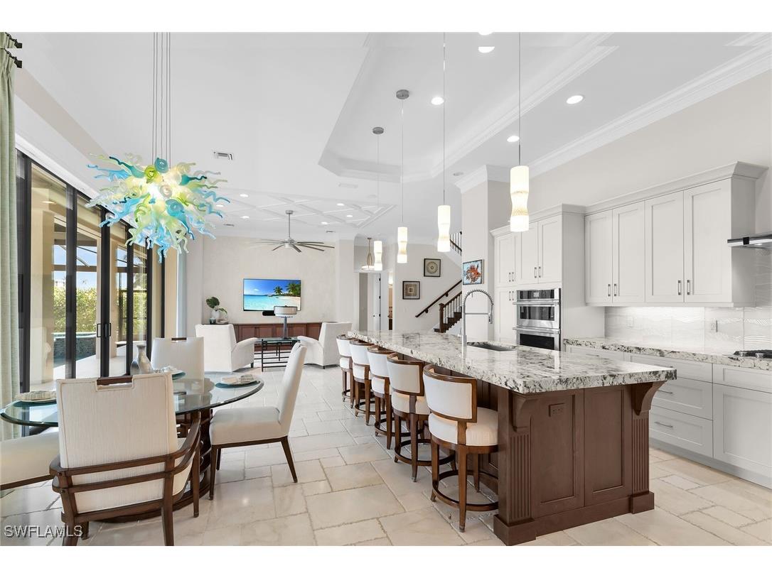 710 Tigertail Court Marco Island FL 34145 225075600 image8