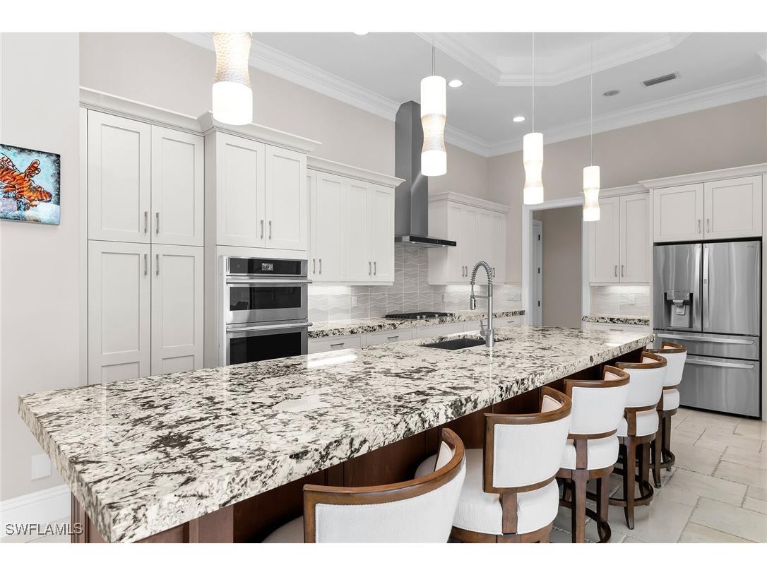 710 Tigertail Court Marco Island FL 34145 225075600 image9