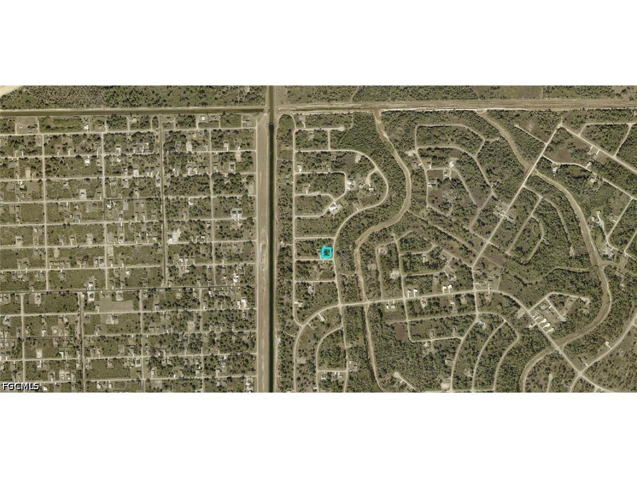710 Tunney Street Lehigh Acres FL 33972 2026023887 image3