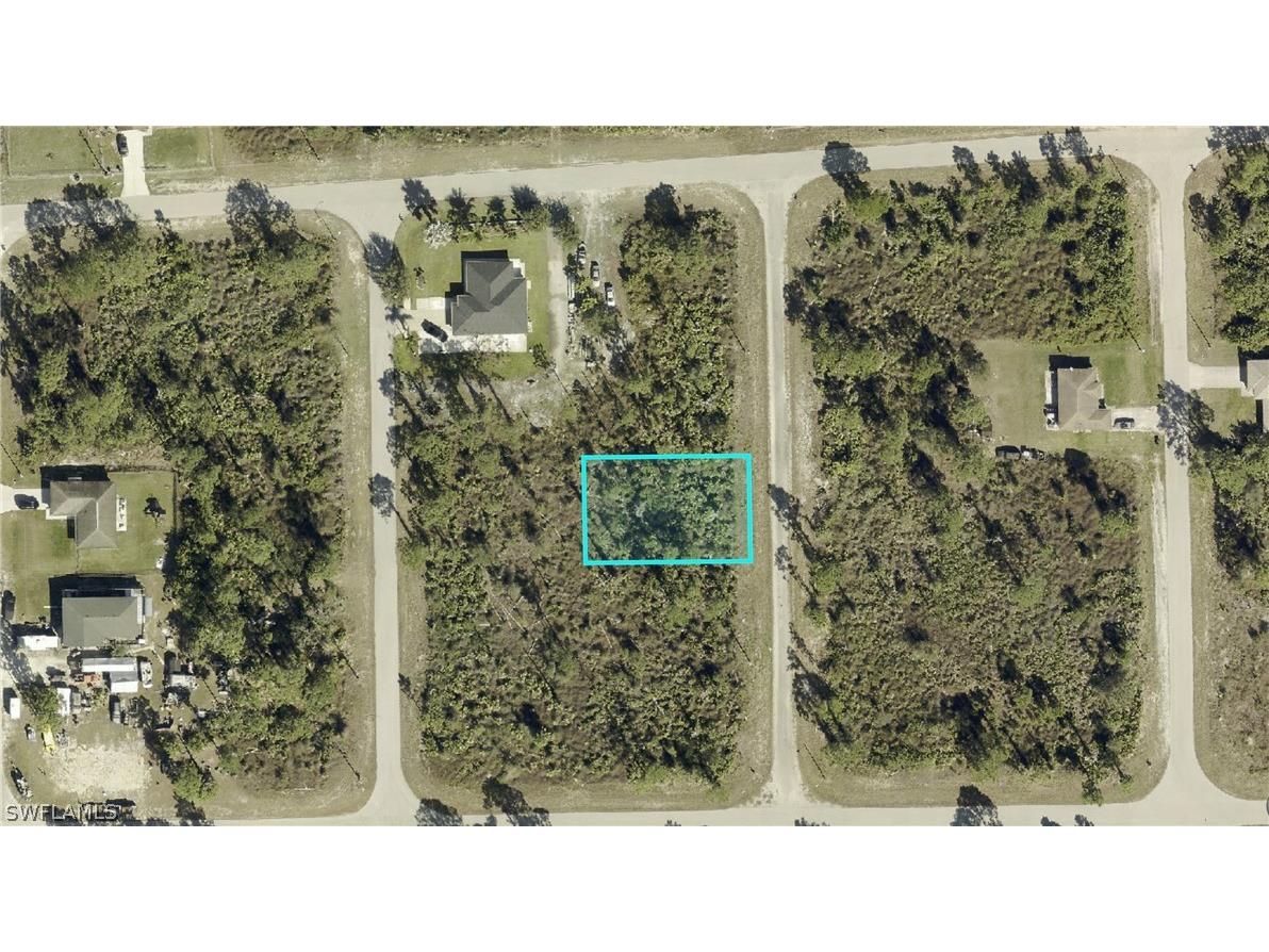 710 Vespucci Avenue S Lehigh Acres FL 33974 224062125 image1