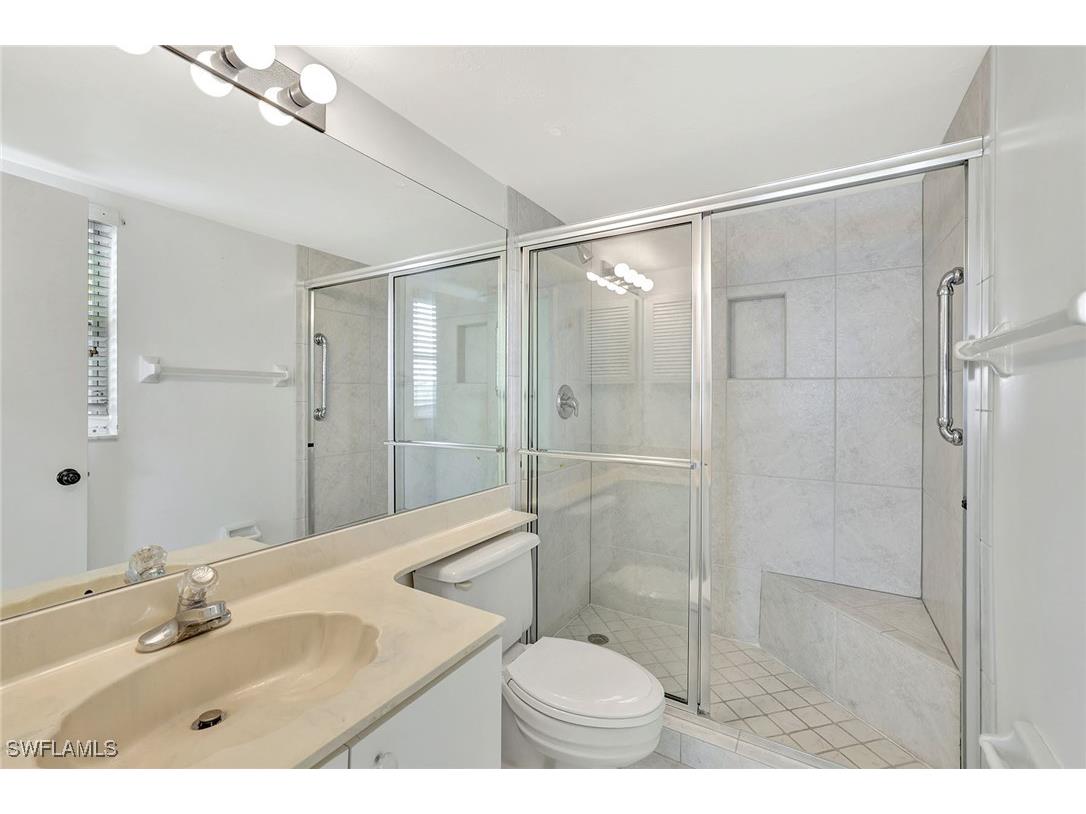 710 W Elkcam Circle #204 Marco Island FL 34145 225077621 image11