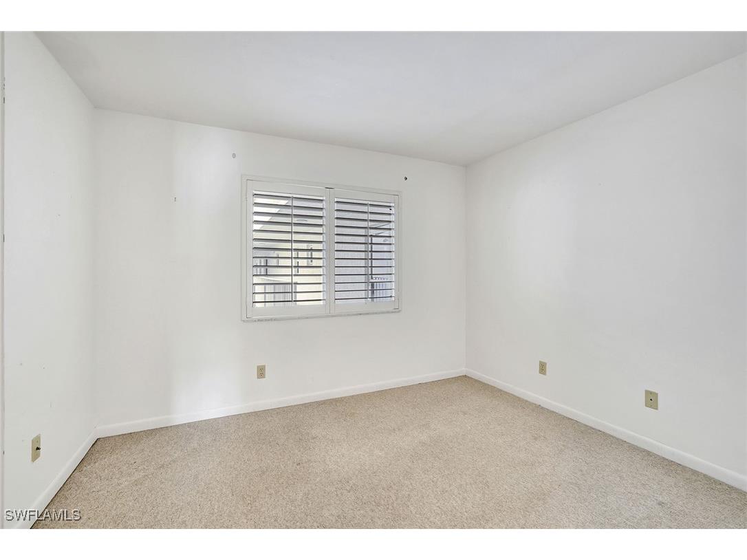 710 W Elkcam Circle #204 Marco Island FL 34145 225077621 image12