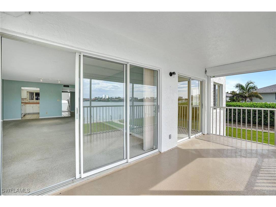 710 W Elkcam Circle #204 Marco Island FL 34145 225077621 image16