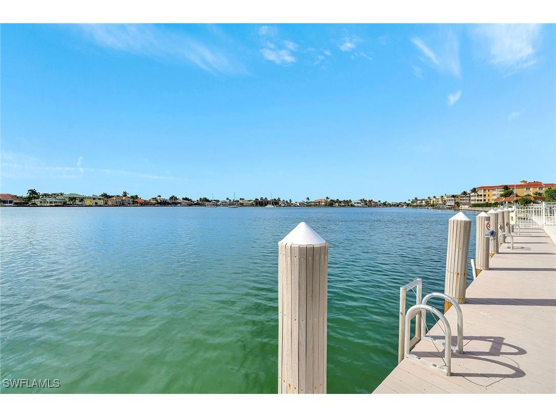 710 W Elkcam Circle #204 Marco Island FL 34145 225077621 image19
