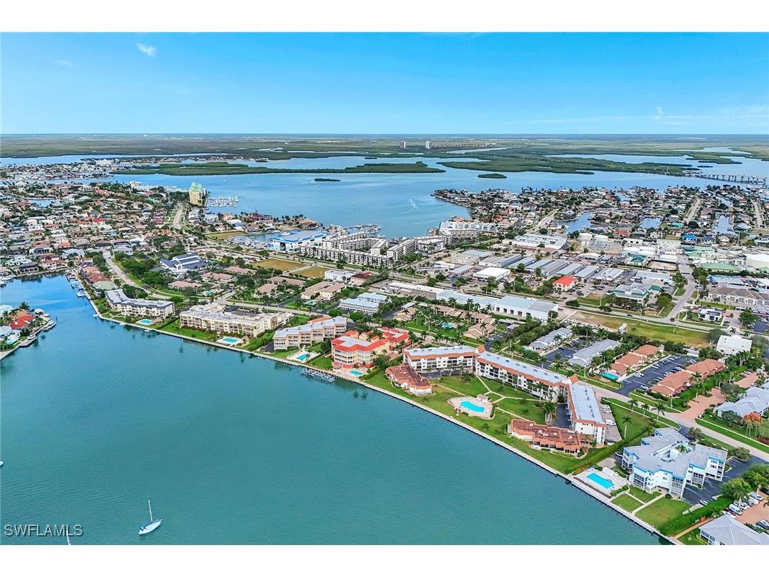 710 W Elkcam Circle #204 Marco Island FL 34145 225077621 image24