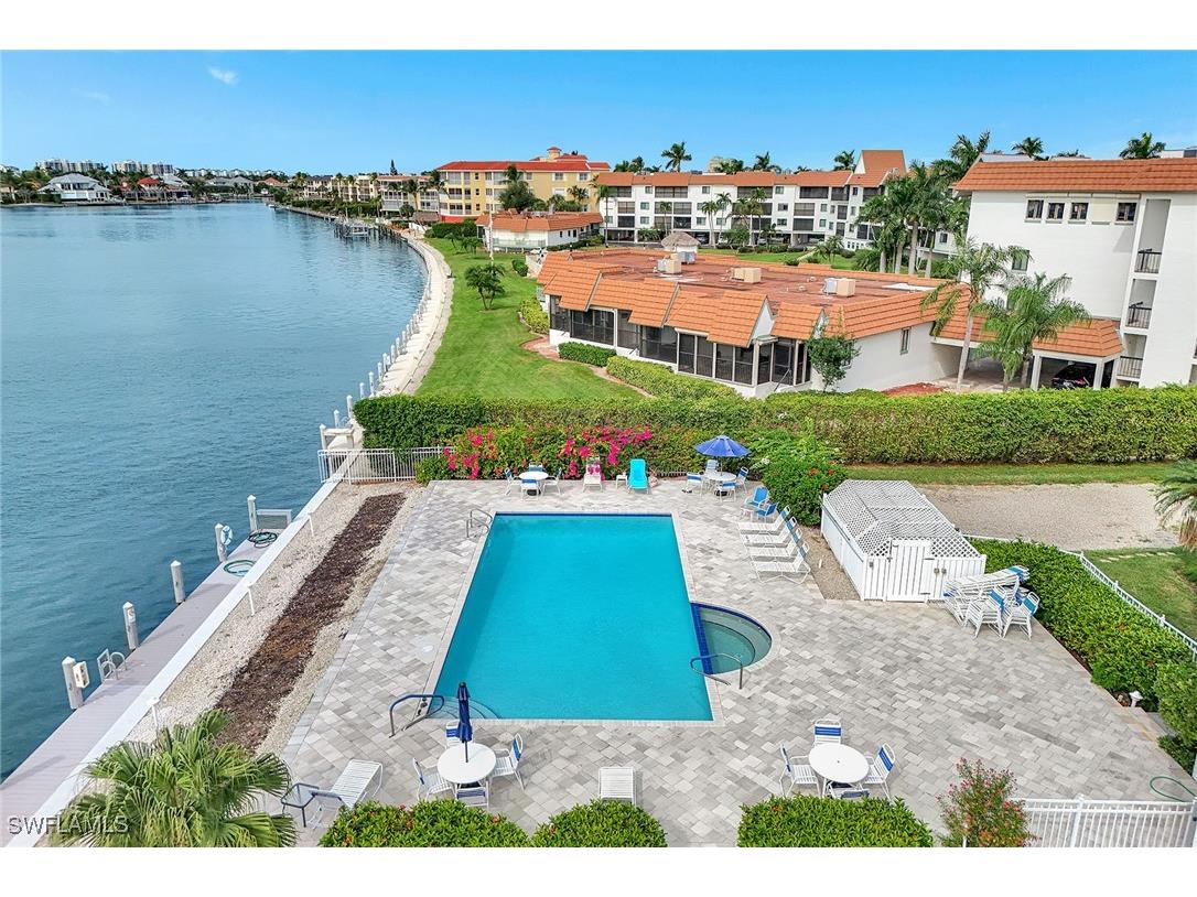 710 W Elkcam Circle #204 Marco Island FL 34145 225077621 image26