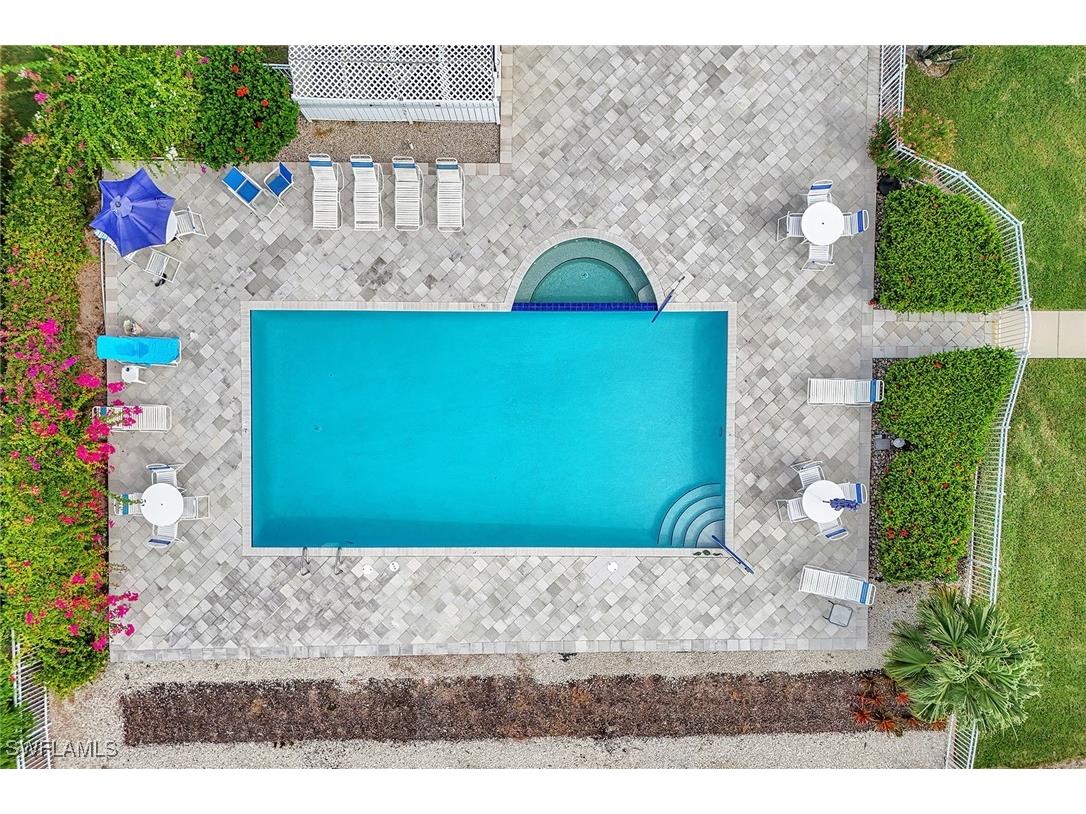 710 W Elkcam Circle #204 Marco Island FL 34145 225077621 image28