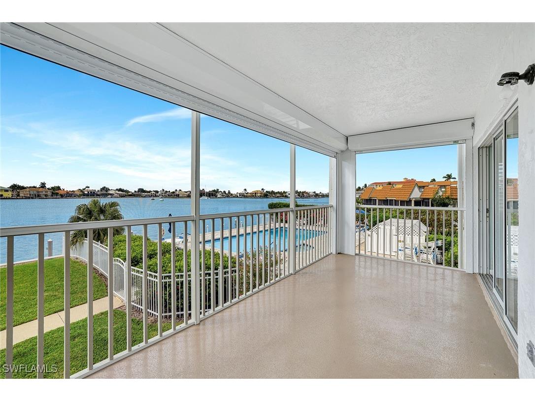 710 W Elkcam Circle #204 Marco Island FL 34145 225077621 image3