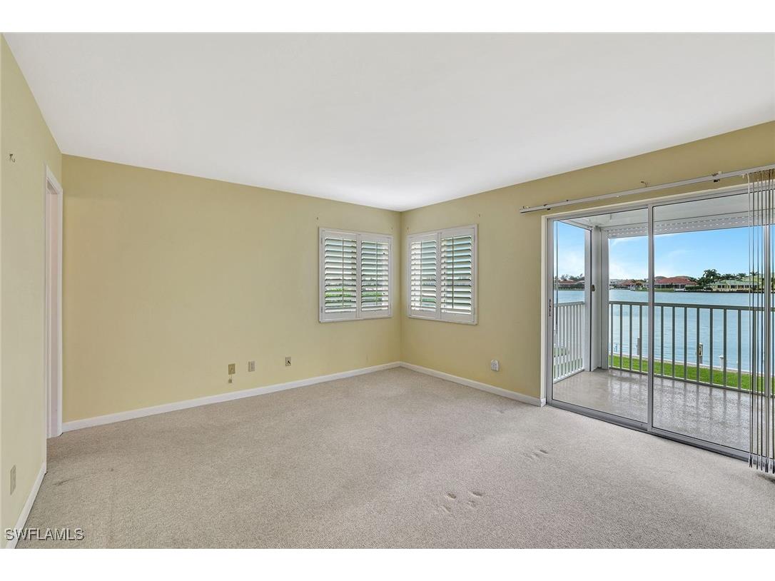 710 W Elkcam Circle #204 Marco Island FL 34145 225077621 image8