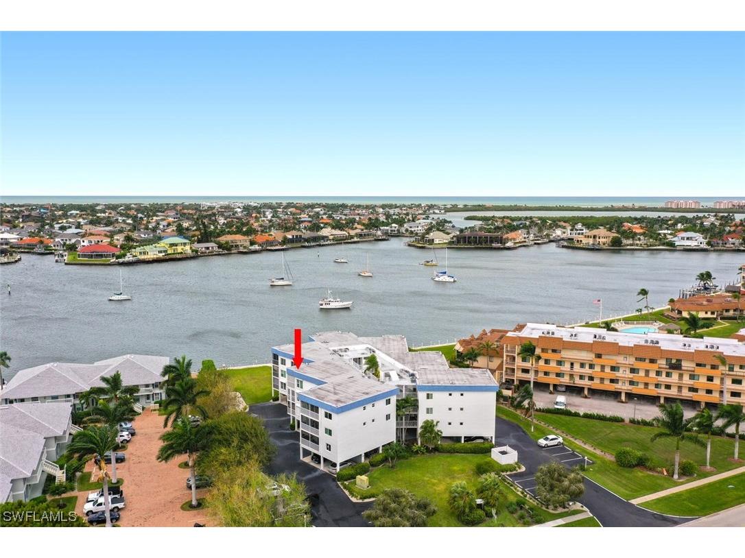 710 W Elkcam Circle #302 Marco Island FL 34145 223093176 image1