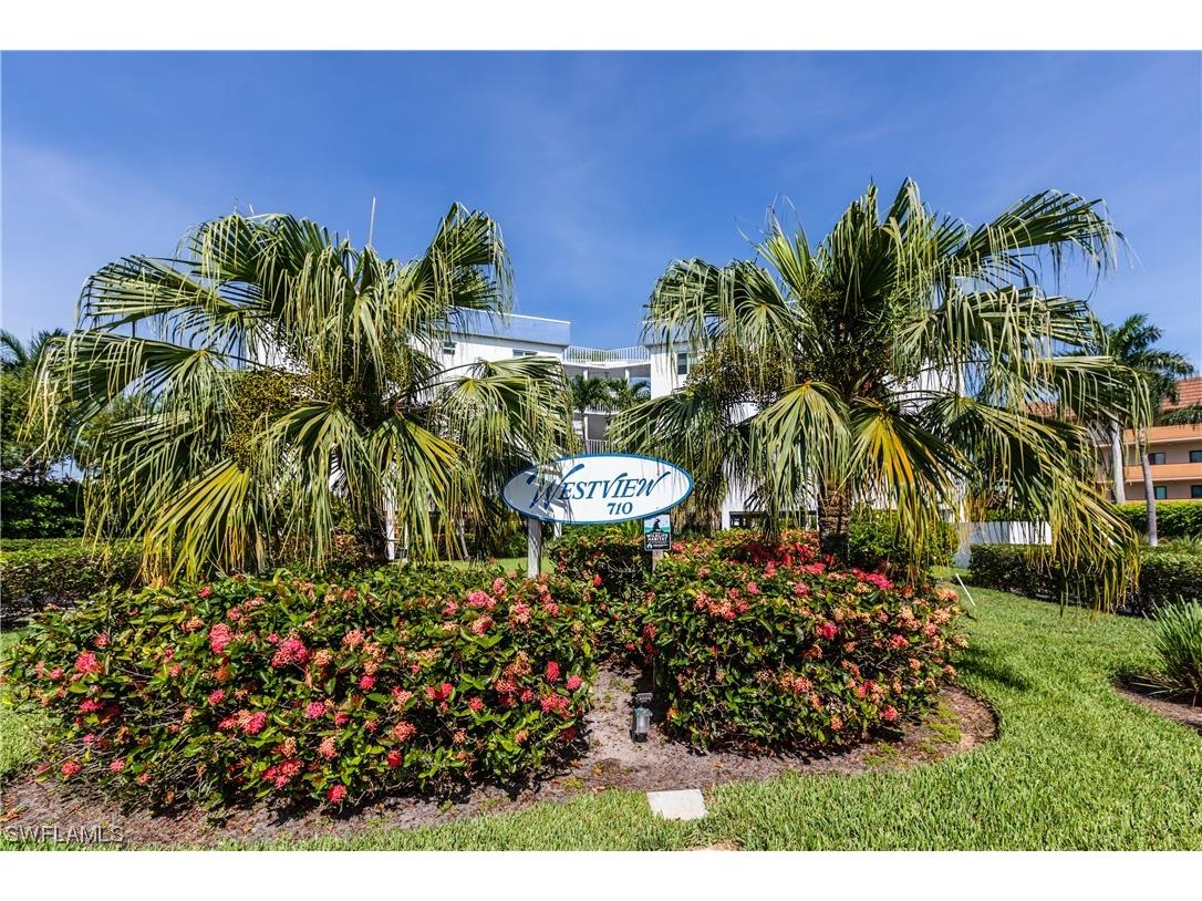 710 W Elkcam Circle #PH-7 Marco Island FL 34145 223028650 image1
