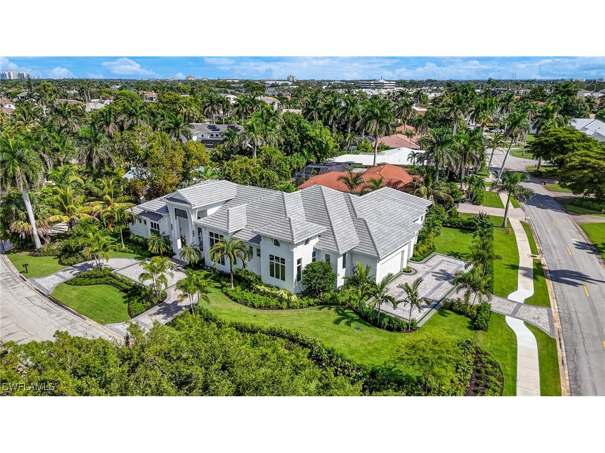 710 Willowhead Drive Naples FL 34103 225073371 image1