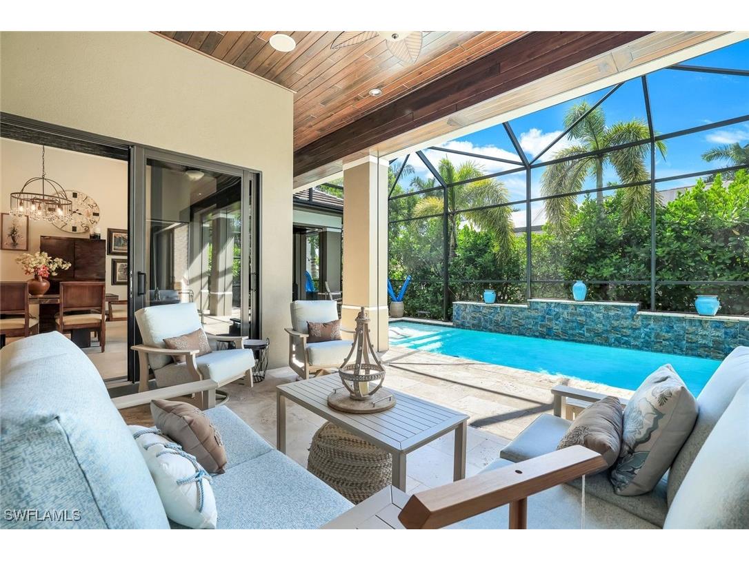 710 Wren Street Marco Island FL 34145 225068138 image1