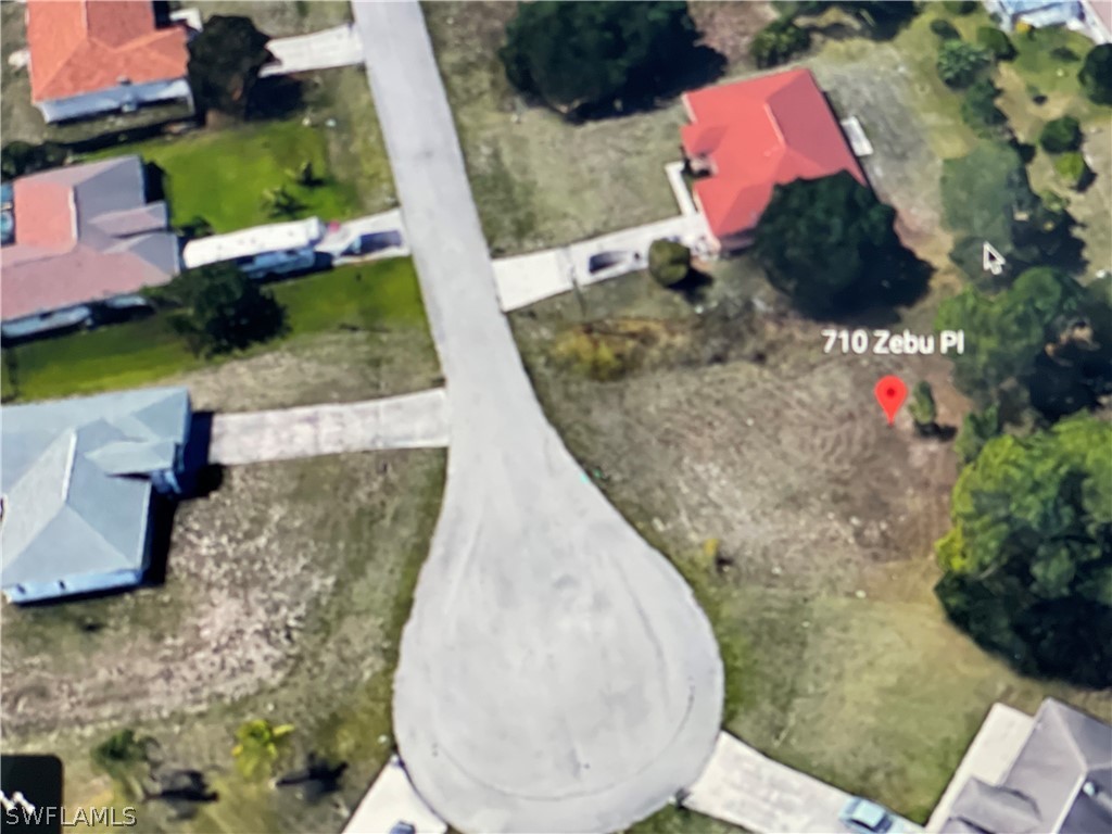 710 Zebu Place Fort Myers FL 33913 222043236 image1