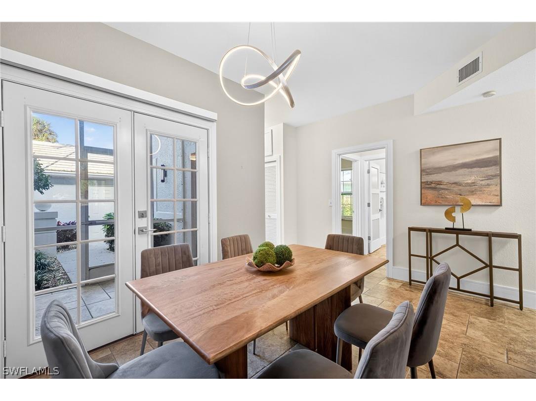 7100 Barrington Circle #101 Naples FL 34108 225056645 image10