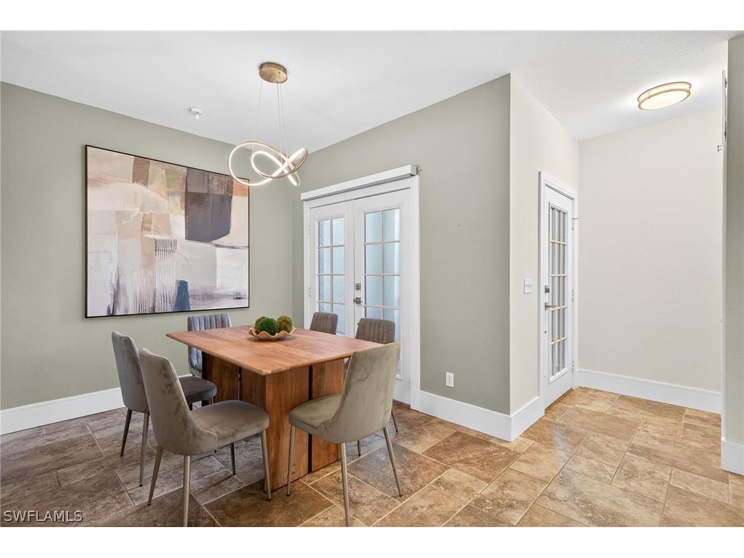 7100 Barrington Circle #101 Naples FL 34108 225056645 image12