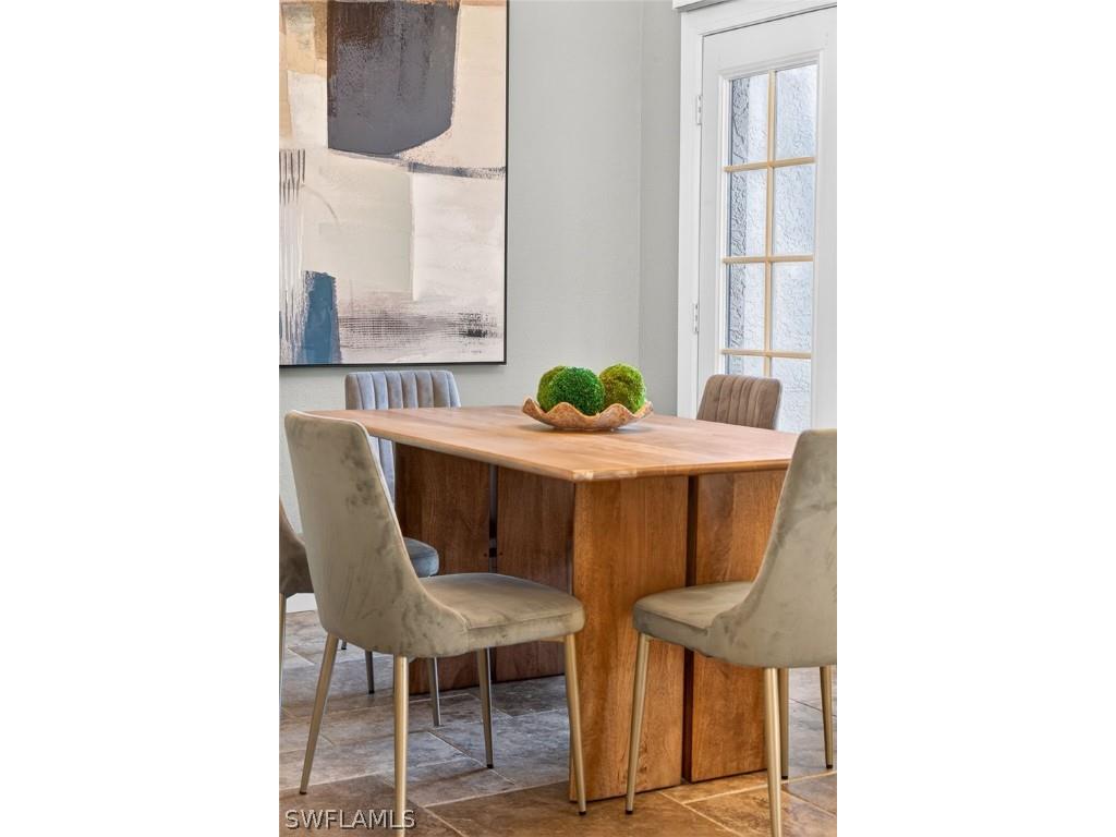 7100 Barrington Circle #101 Naples FL 34108 225056645 image13