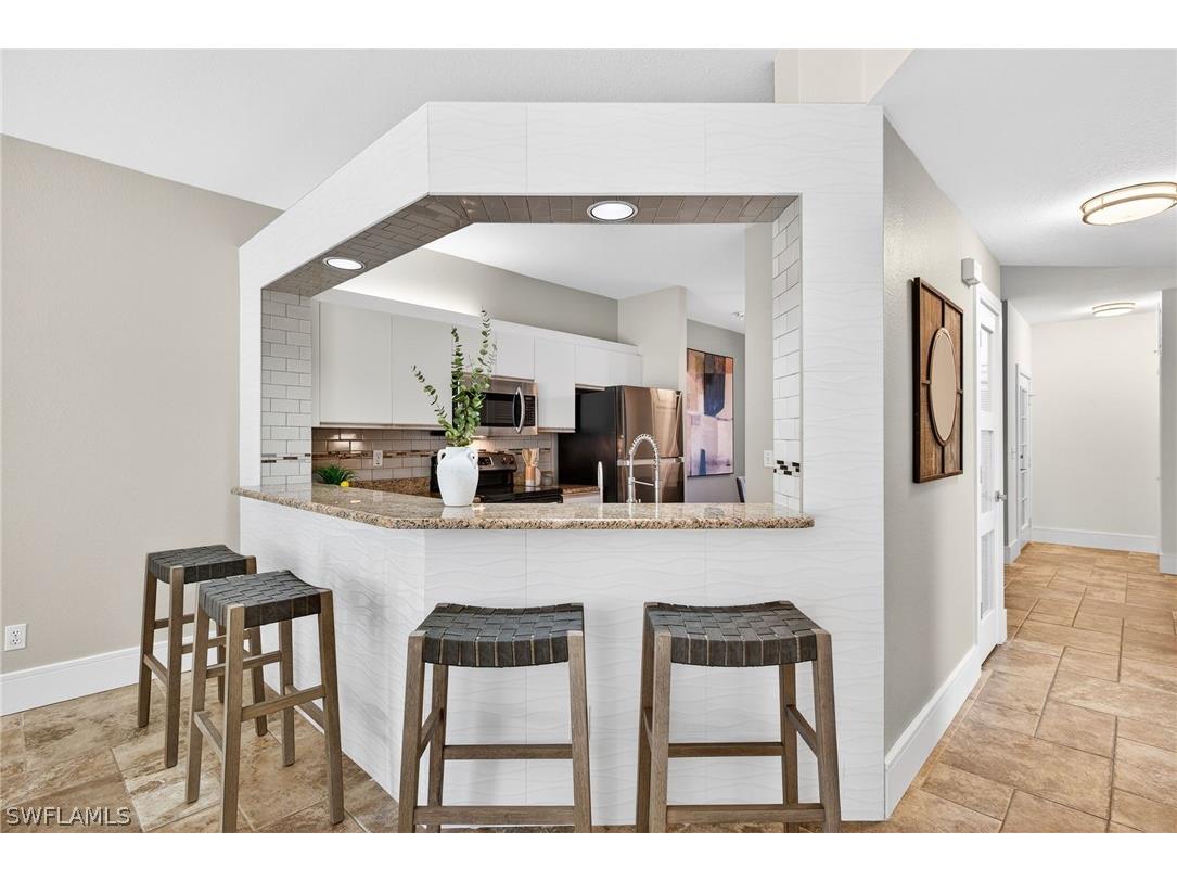 7100 Barrington Circle #101 Naples FL 34108 225056645 image14