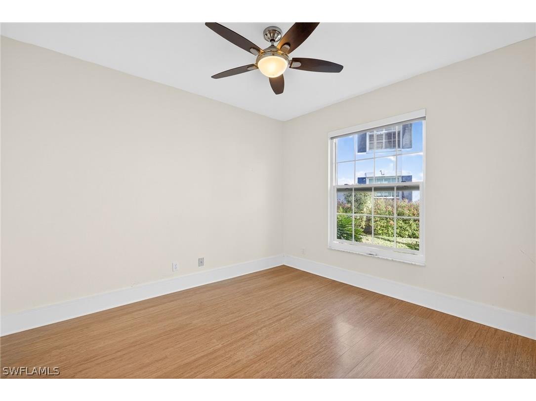 7100 Barrington Circle #101 Naples FL 34108 225056645 image22