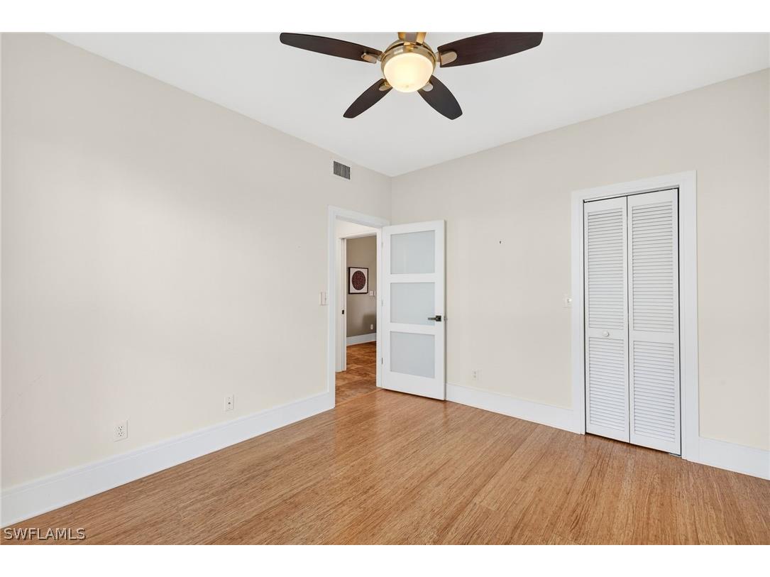 7100 Barrington Circle #101 Naples FL 34108 225056645 image23