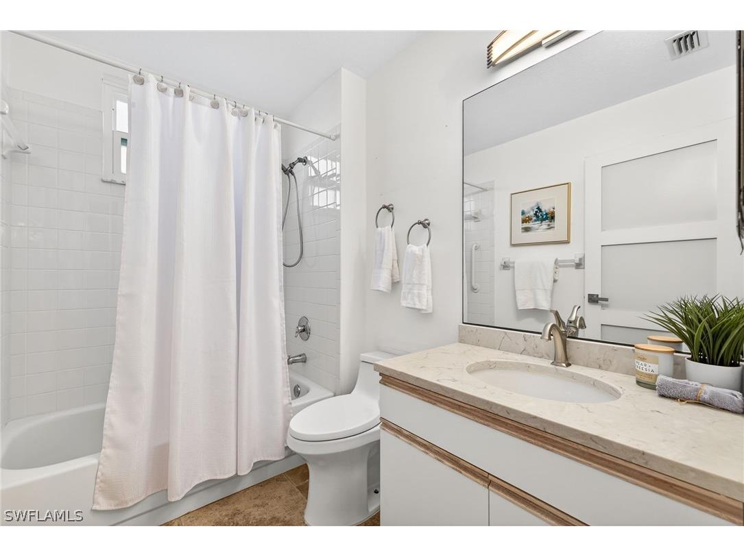 7100 Barrington Circle #101 Naples FL 34108 225056645 image24