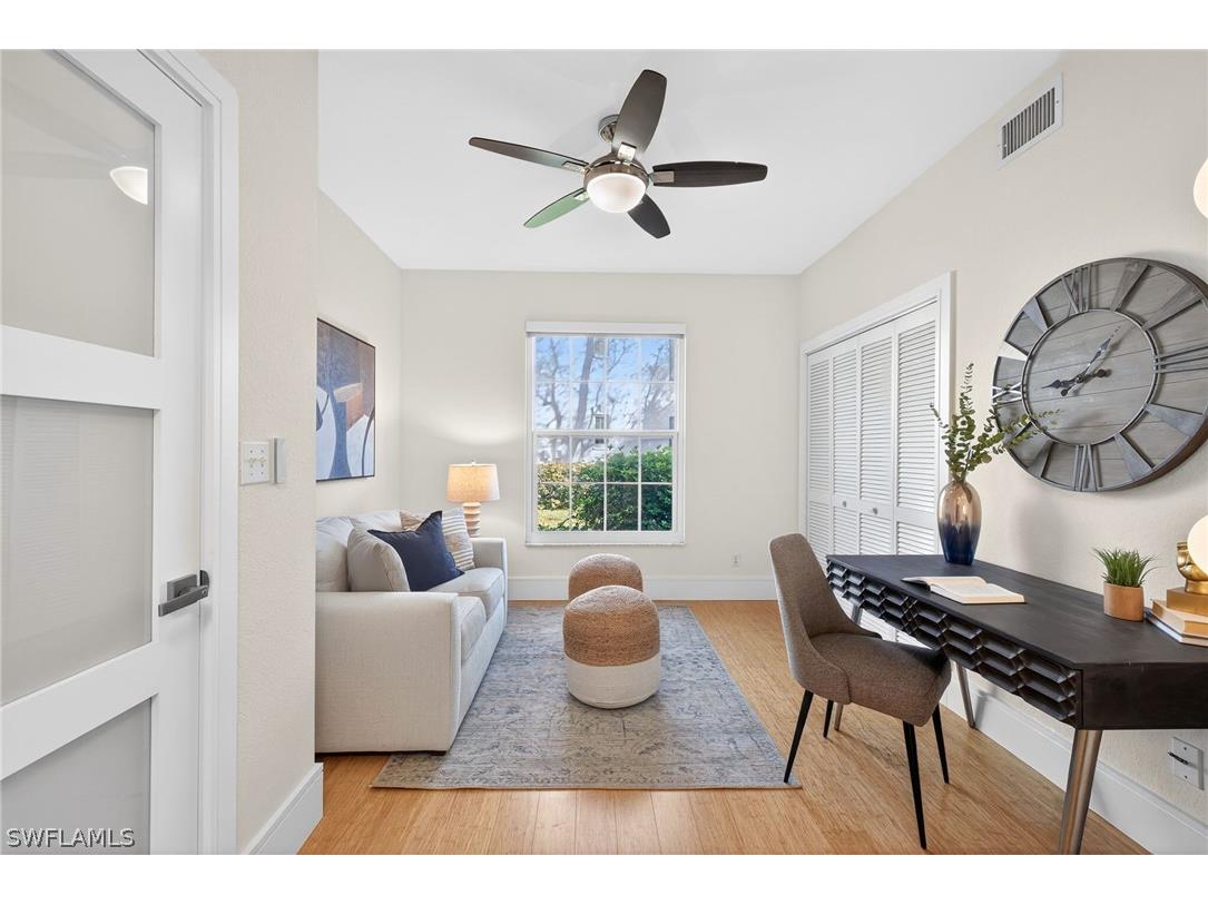 7100 Barrington Circle #101 Naples FL 34108 225056645 image25