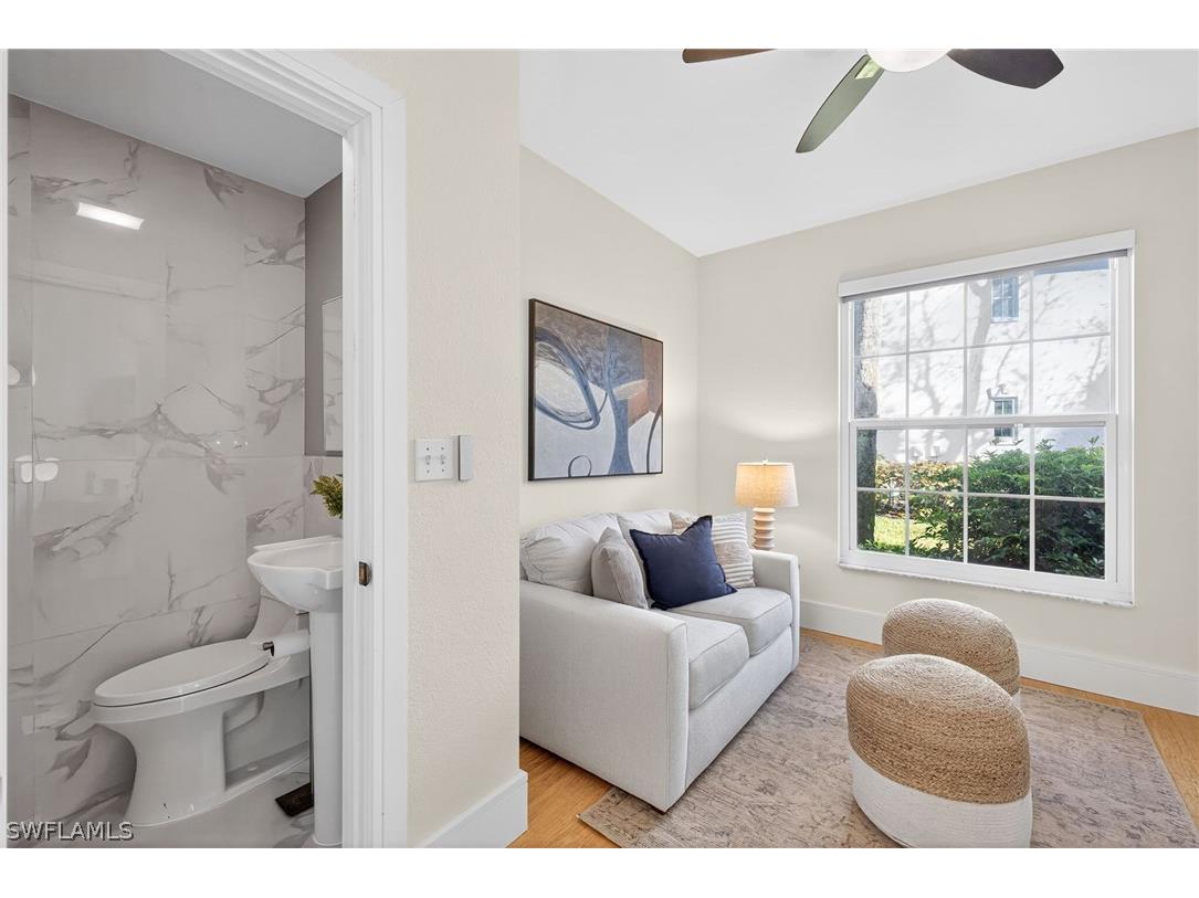 7100 Barrington Circle #101 Naples FL 34108 225056645 image26